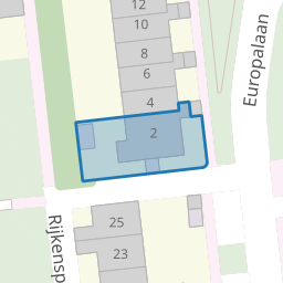 Perceel GOE00-A-2796