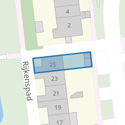 Perceel GOE00-A-2797