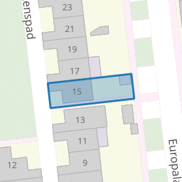 Perceel GOE00-A-2802