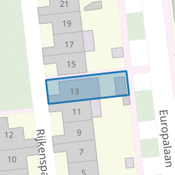 Perceel GOE00-A-2803