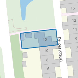 Perceel GOE00-A-2815