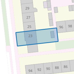 Perceel GOE00-A-2817