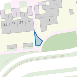 Perceel GOE00-A-2819