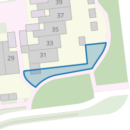 Perceel GOE00-A-2820