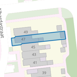 Perceel GOE00-A-2821