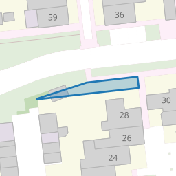 Perceel GOE00-A-2822