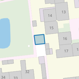 Perceel GOE00-A-2825