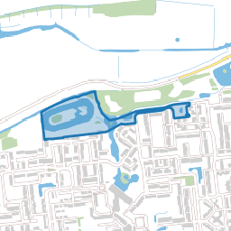 Perceel GOE00-A-2826