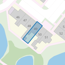 Perceel GOE00-A-2828