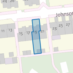 Perceel GOE00-A-2829