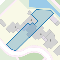 Perceel GOE00-A-2842