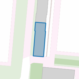 Perceel GOE00-A-2844