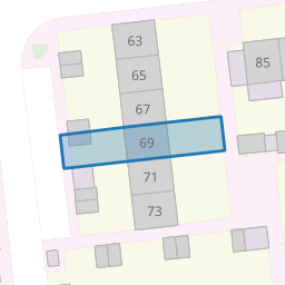 Perceel GOE00-A-2850