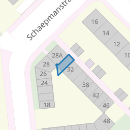 Perceel GOE00-A-2855