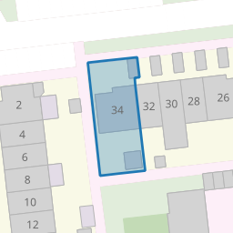 Perceel GOE00-A-2856