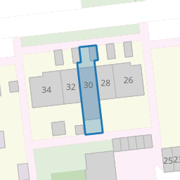 Perceel GOE00-A-2858