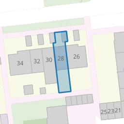 Perceel GOE00-A-2859