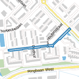 Perceel GOE00-A-2861