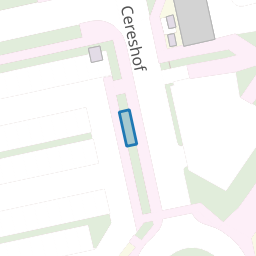 Perceel GOE00-A-2863