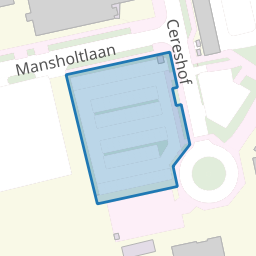 Perceel GOE00-A-2864