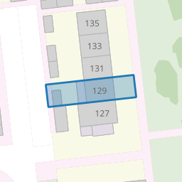 Perceel GOE00-A-2866