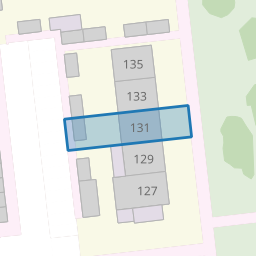 Perceel GOE00-A-2867