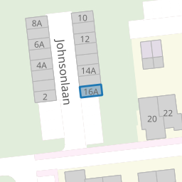 Perceel GOE00-A-2870