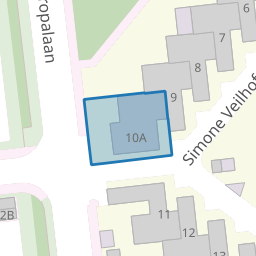 Perceel GOE00-A-2872