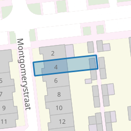 Perceel GOE00-A-2875