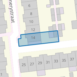 Perceel GOE00-A-2878