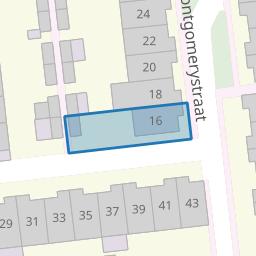 Perceel GOE00-A-2879