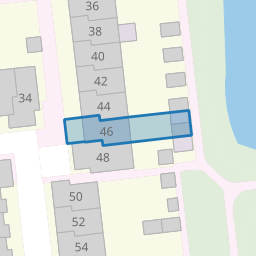 Perceel GOE00-A-2880