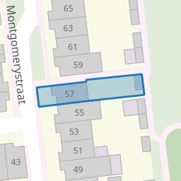 Perceel GOE00-A-2882