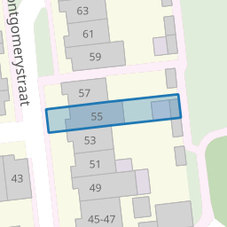 Perceel GOE00-A-2883