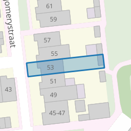 Perceel GOE00-A-2884