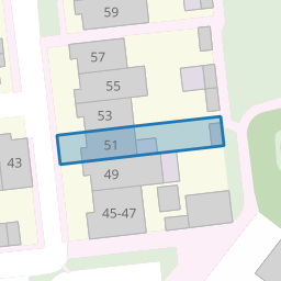 Perceel GOE00-A-2885