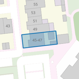 Perceel GOE00-A-2887