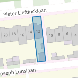 Perceel GOE00-A-2888