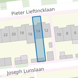 Perceel GOE00-A-2889