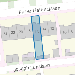 Perceel GOE00-A-2890