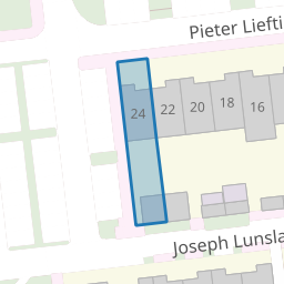 Perceel GOE00-A-2893