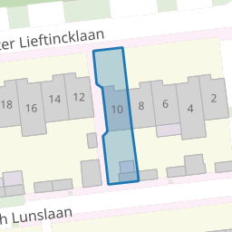Perceel GOE00-A-2894