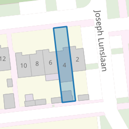 Perceel GOE00-A-2896