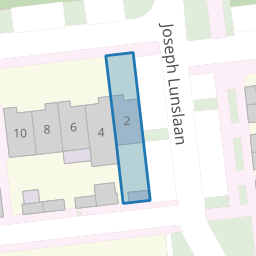 Perceel GOE00-A-2897