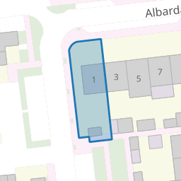 Perceel GOE00-A-2898