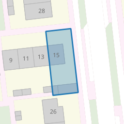 Perceel GOE00-A-2902