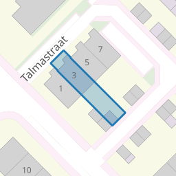 Perceel GOE00-A-2908