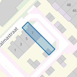 Perceel GOE00-A-2910