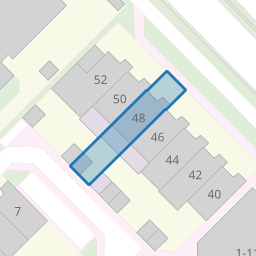 Perceel GOE00-A-2913