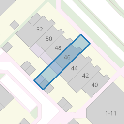 Perceel GOE00-A-2914